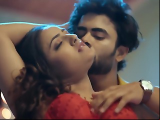 big tits hindi big ass porn