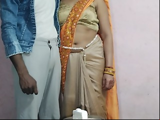 fingering hindi anal porn